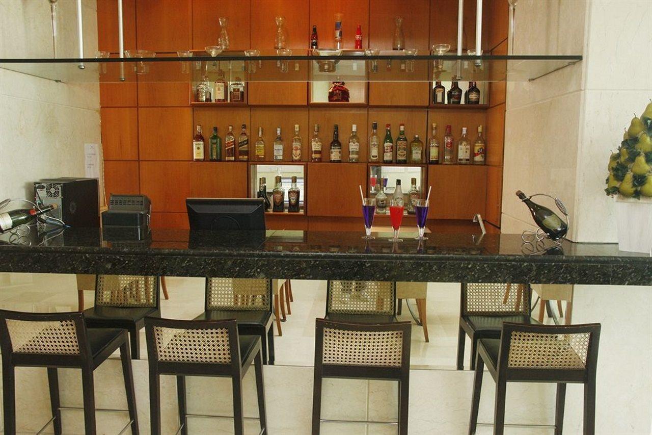 Royalty Barra Hotel Rio de Janeiro Eksteriør billede